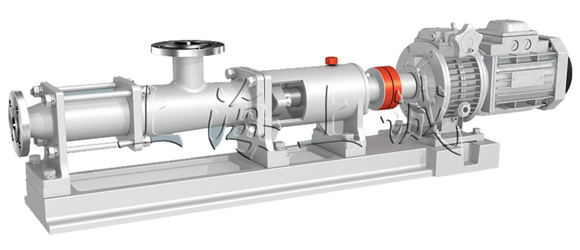 G��늴�׃���ݗU��